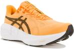 Asics Dynablast 6