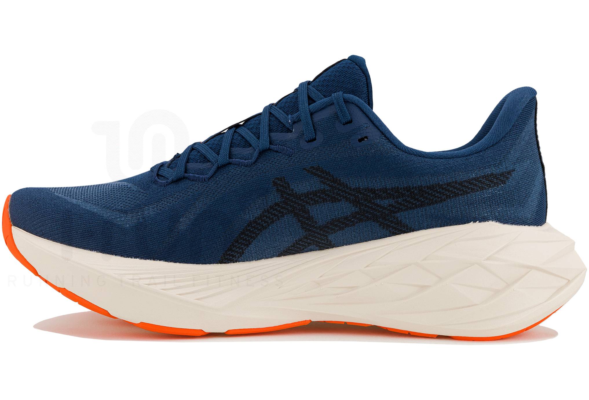 Asics Dynablast 6