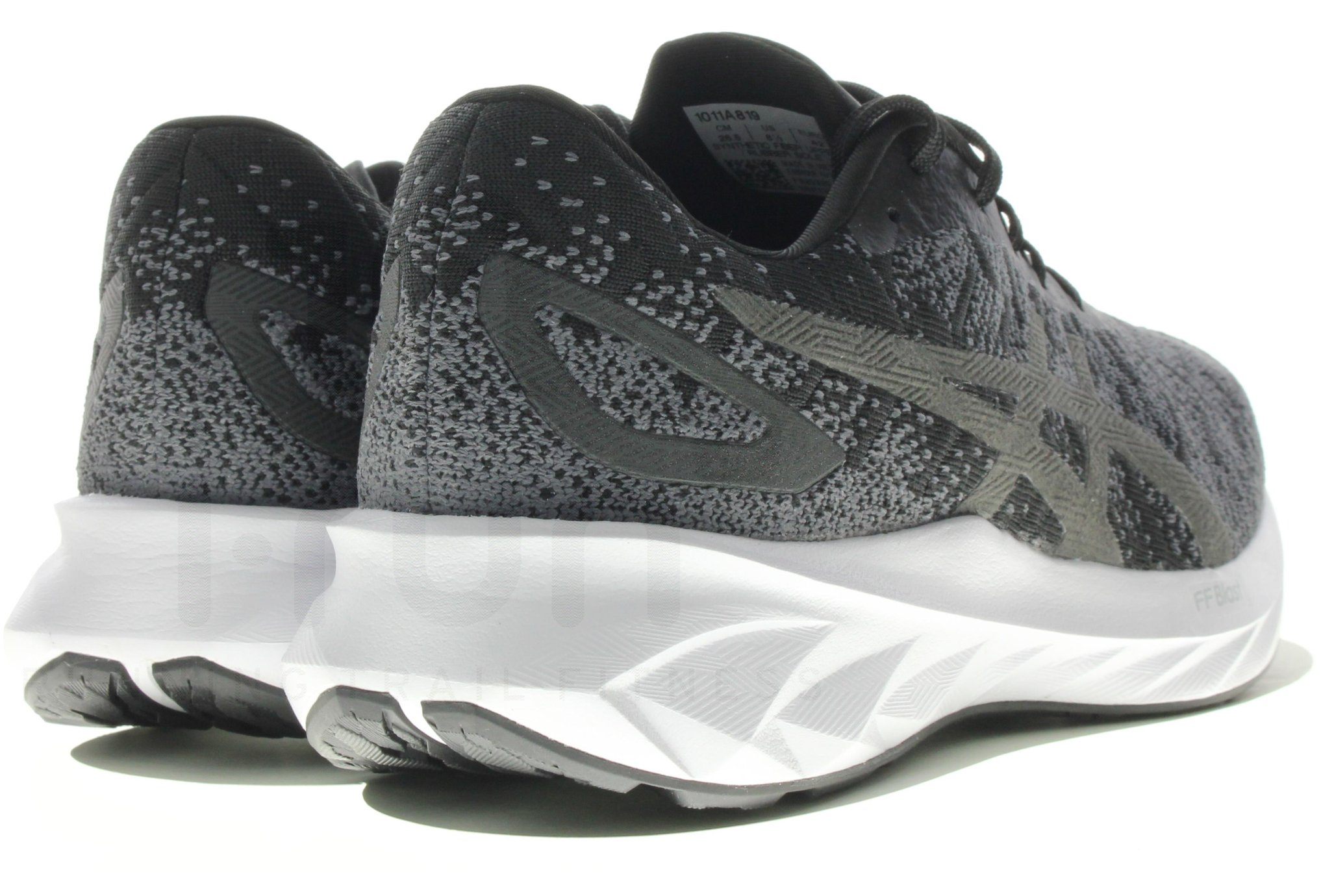 Asics Dynablast M 