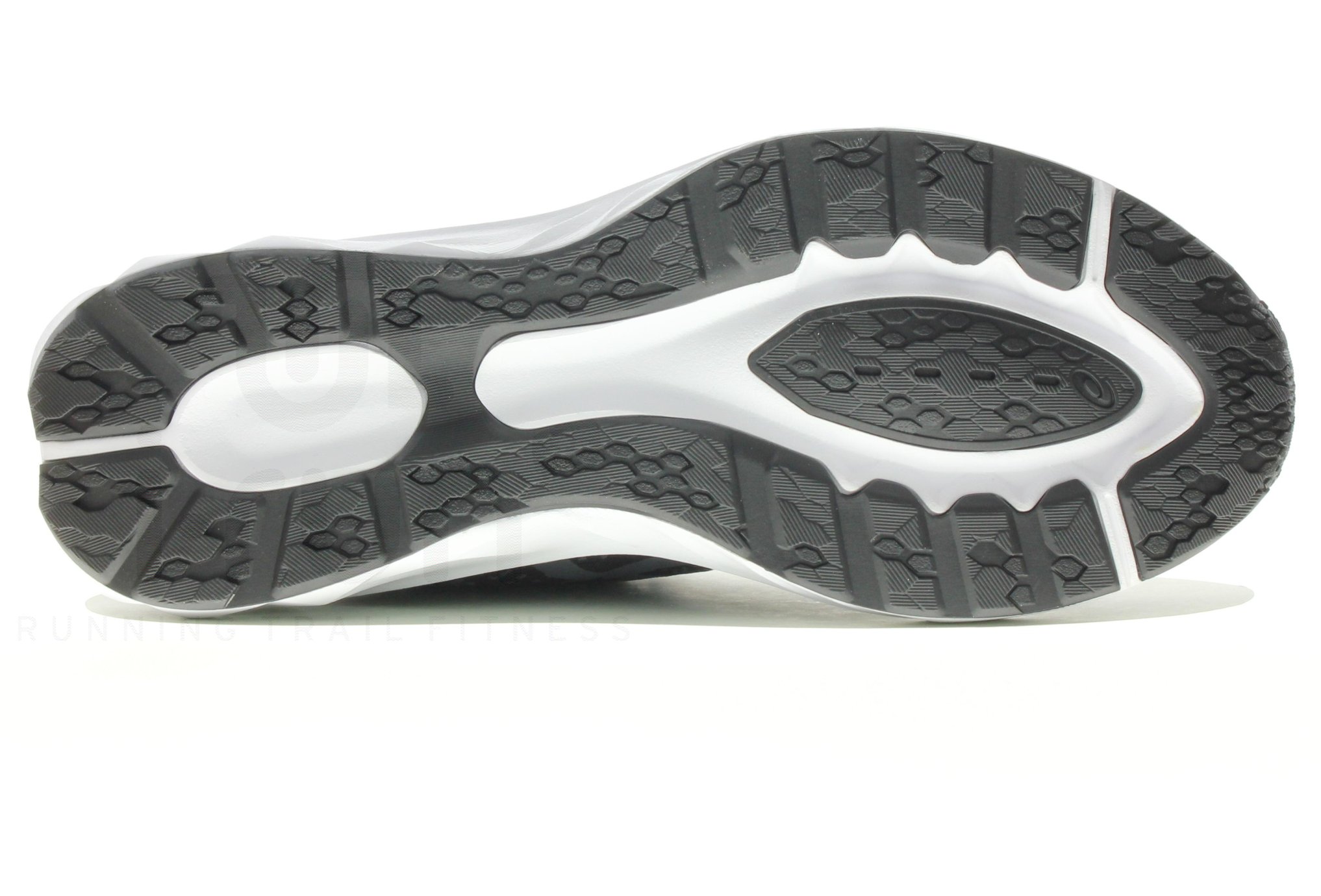 Asics Dynablast M 