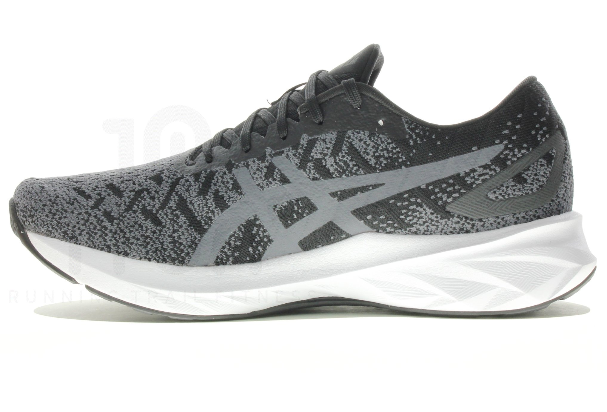Asics Dynablast M 