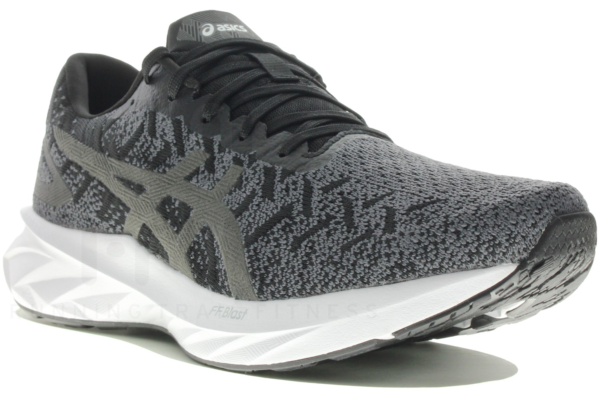 Asics Dynablast M 