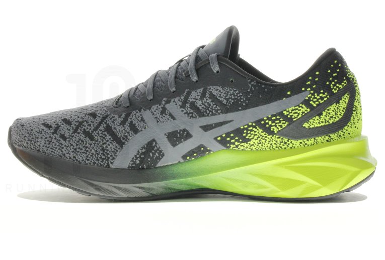 Asics Dynablast