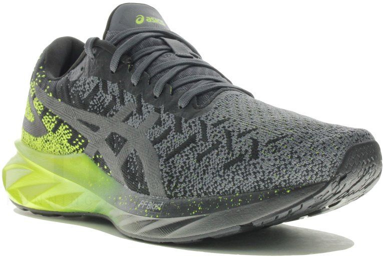 Asics Dynablast