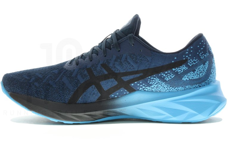 Asics Dynablast