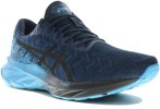 Asics Dynablast