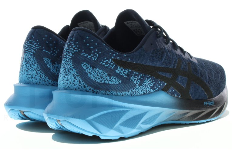 Asics Dynablast