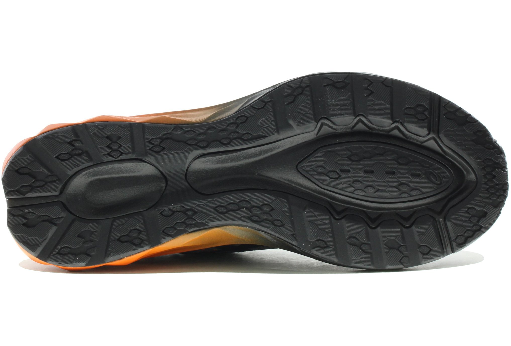 Asics Dynablast Herren