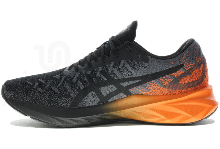 Asics Dynablast M 