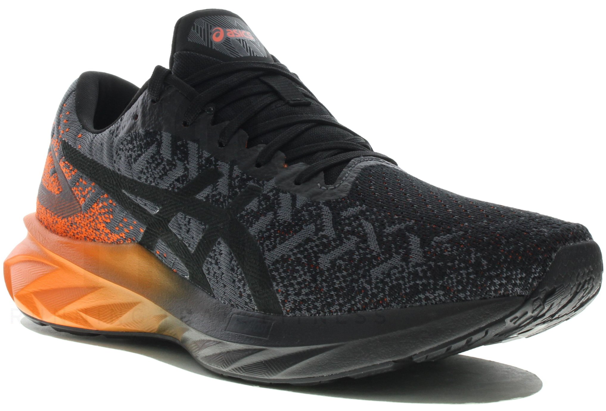 Asics Dynablast Herren