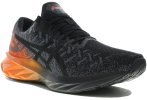 Asics Dynablast Herren