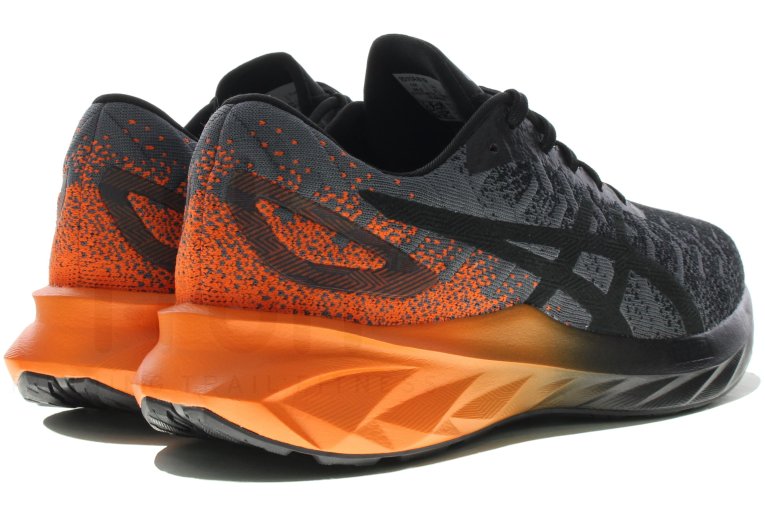Asics Dynablast M 