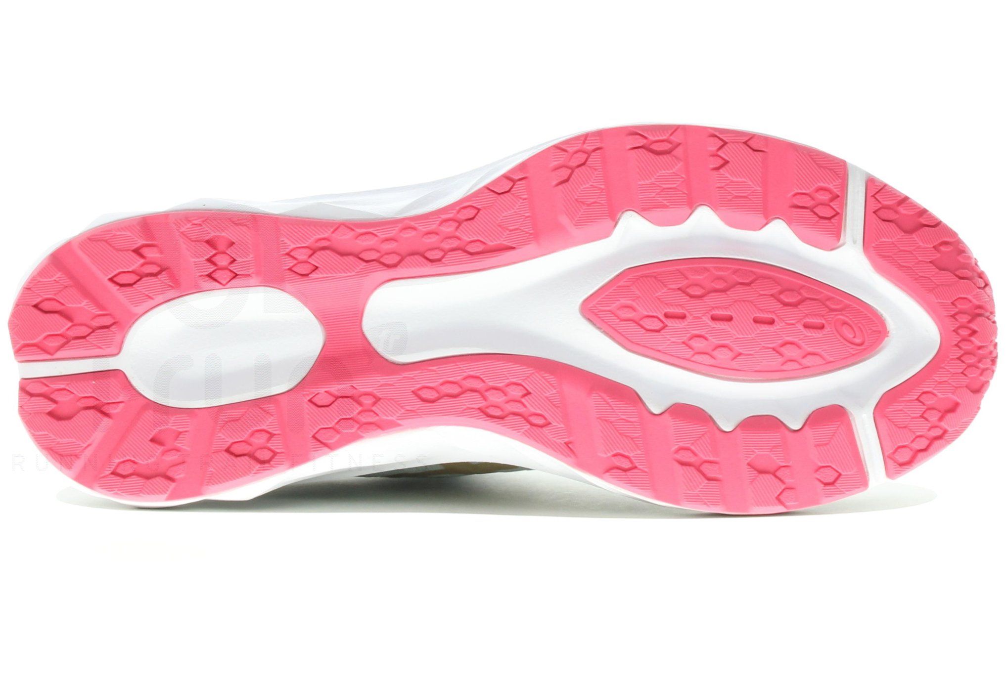 Asics Dynablast Sakura Damen