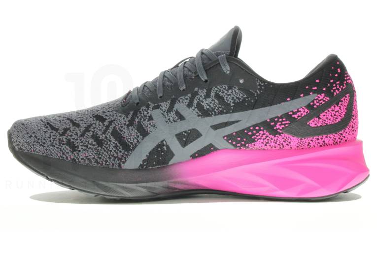 Asics Dynablast W 