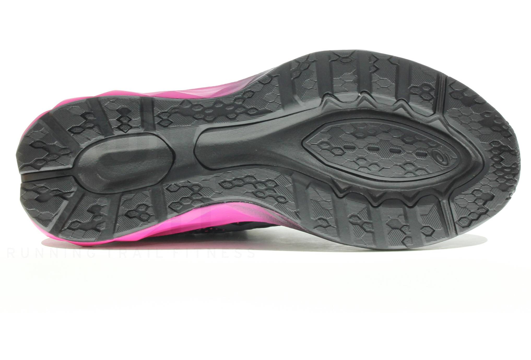 Asics Dynablast