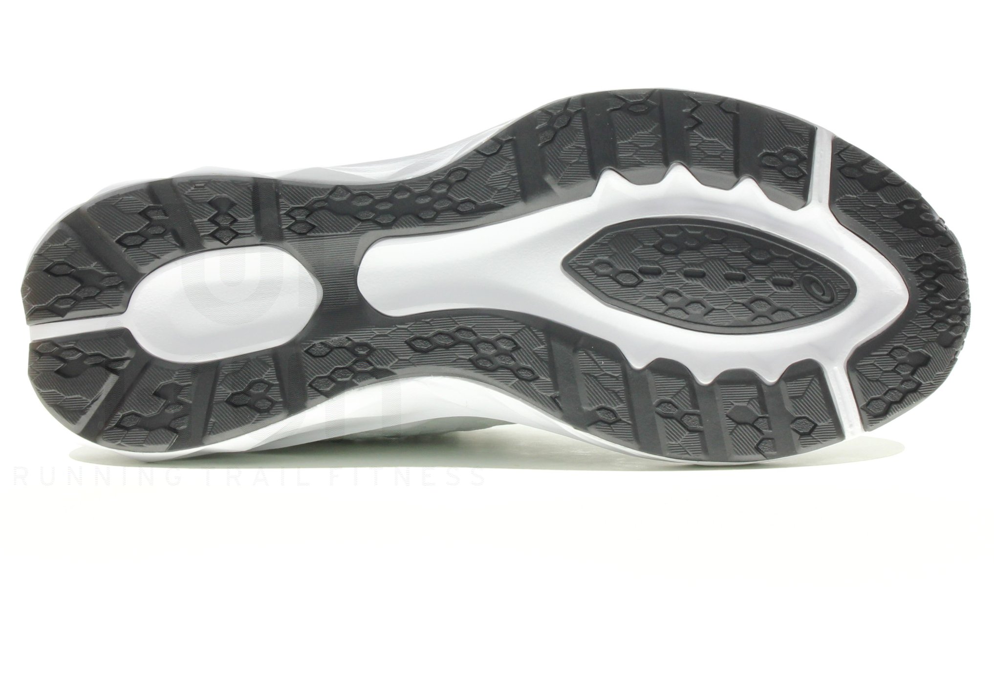 Asics Dynablast Damen
