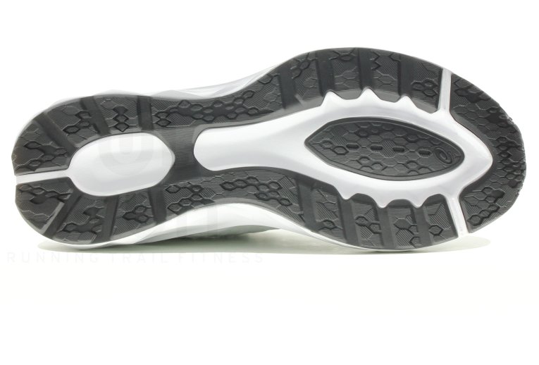 Asics Dynablast W 