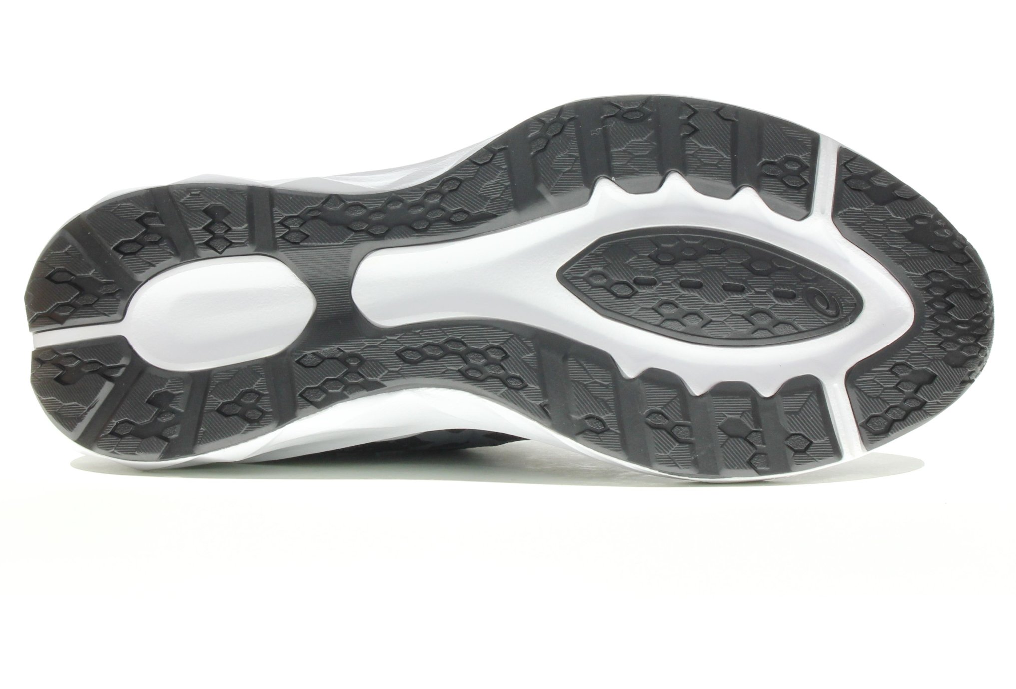 Asics Dynablast