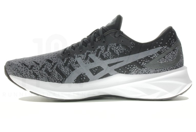 Asics Dynablast