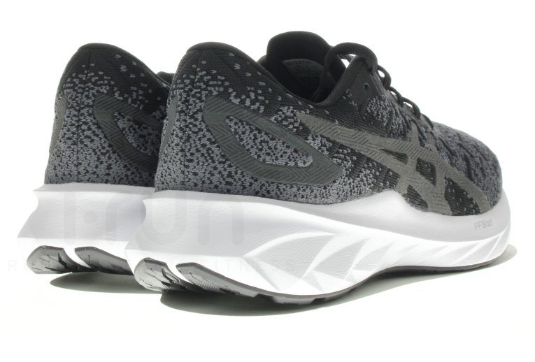 Asics Dynablast