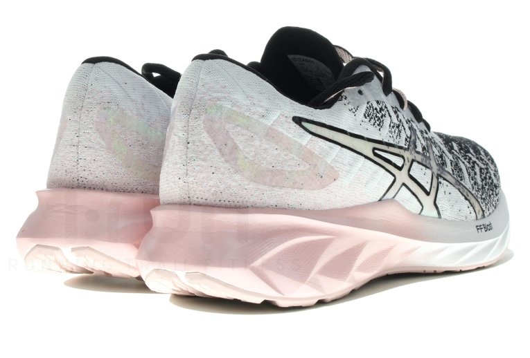 Asics Dynablast