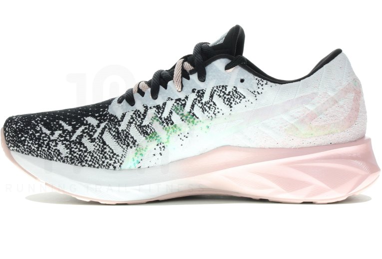 Asics Dynablast