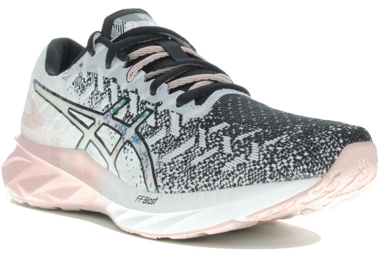 Asics Dynablast