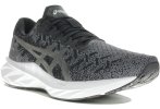 Asics Dynablast