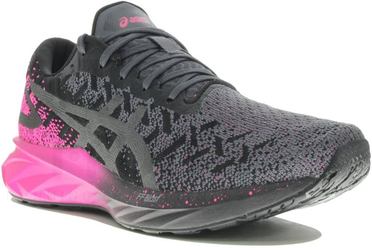 Asics Dynablast W 