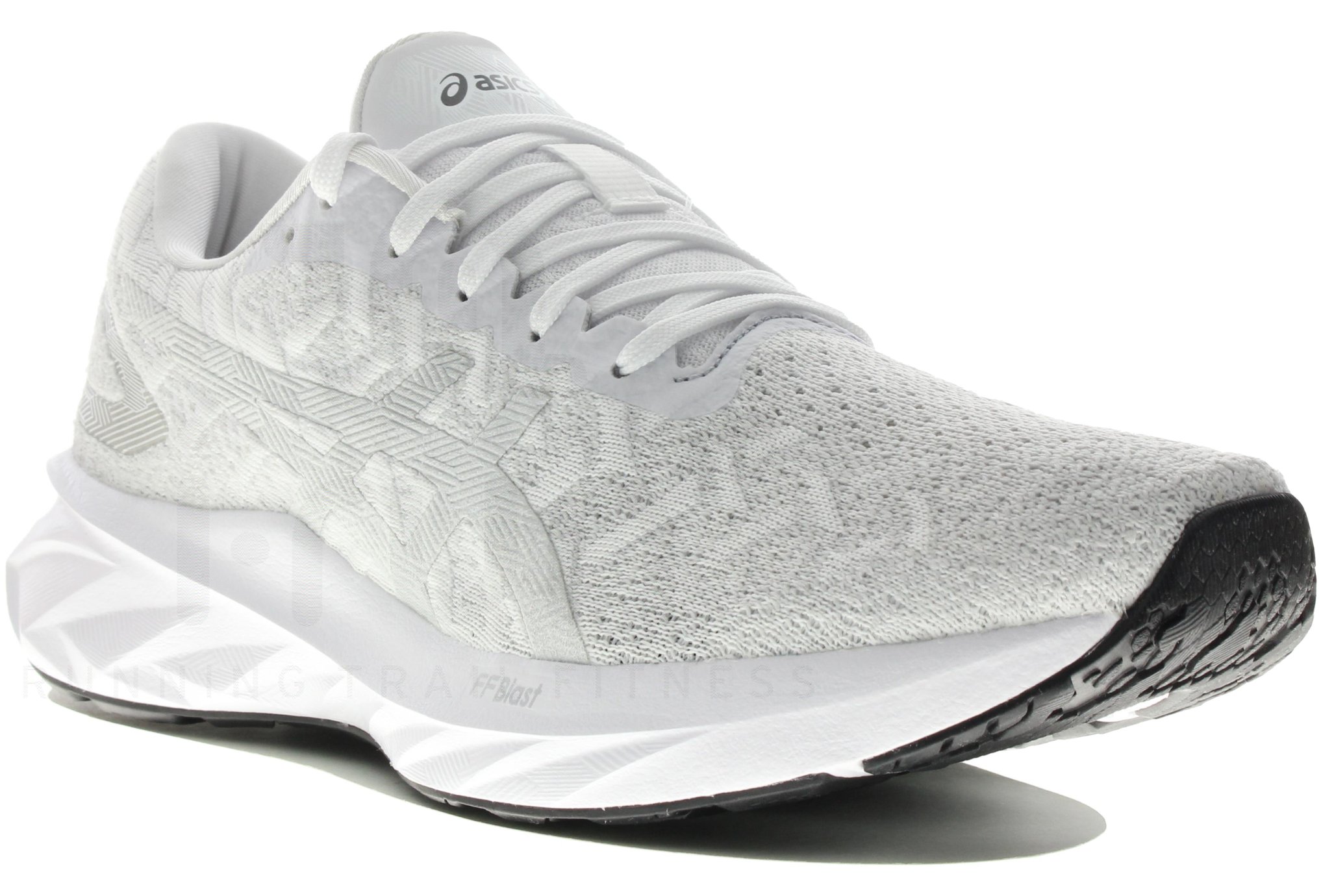 Asics Dynablast Damen
