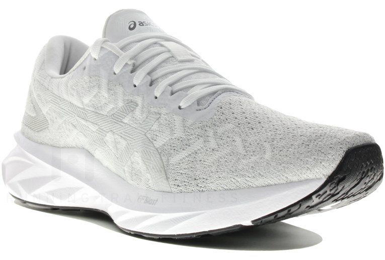 Asics Dynablast W 
