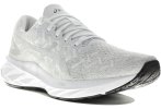 Asics Dynablast Damen