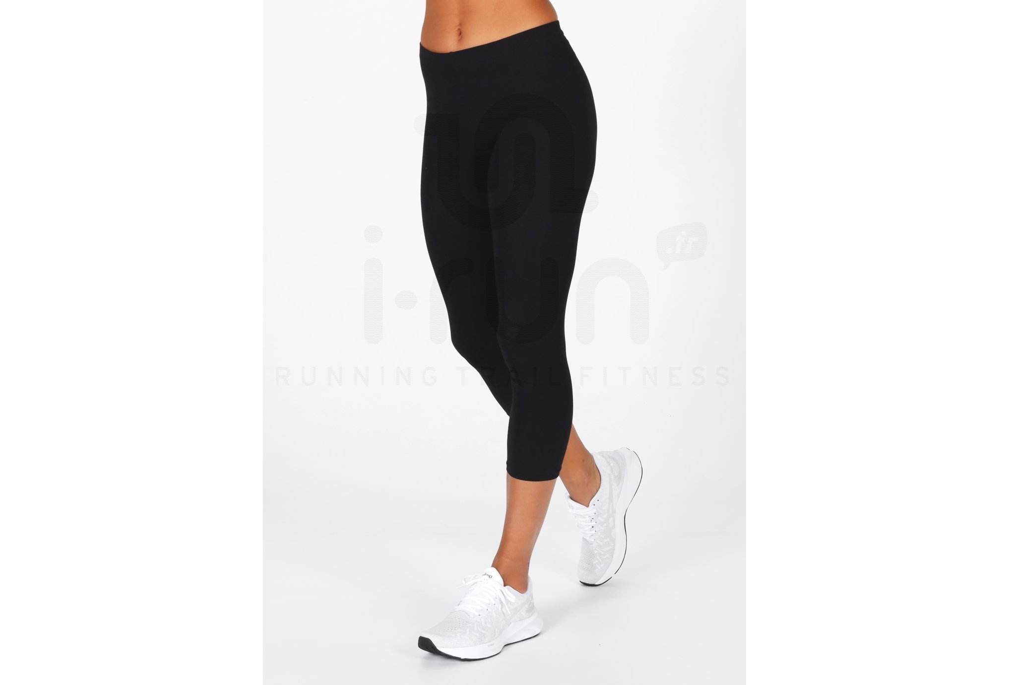 Asics Dynablast Damen
