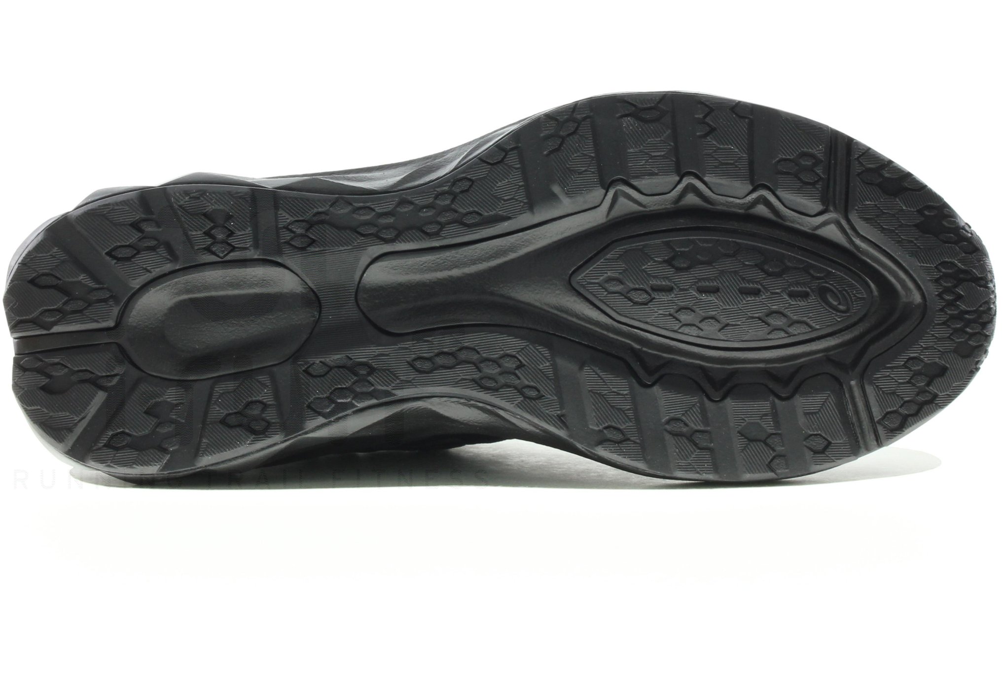 Asics Dynablast Damen