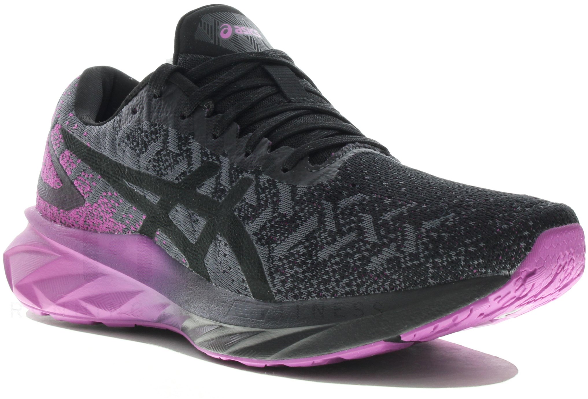Asics Dynablast W 