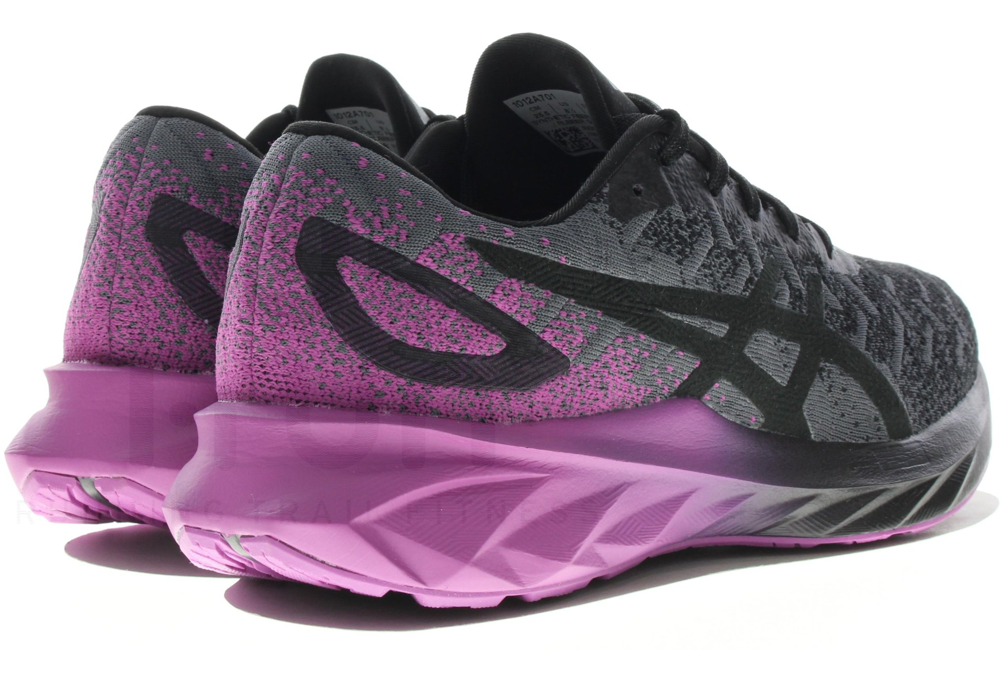 Asics Dynablast W 