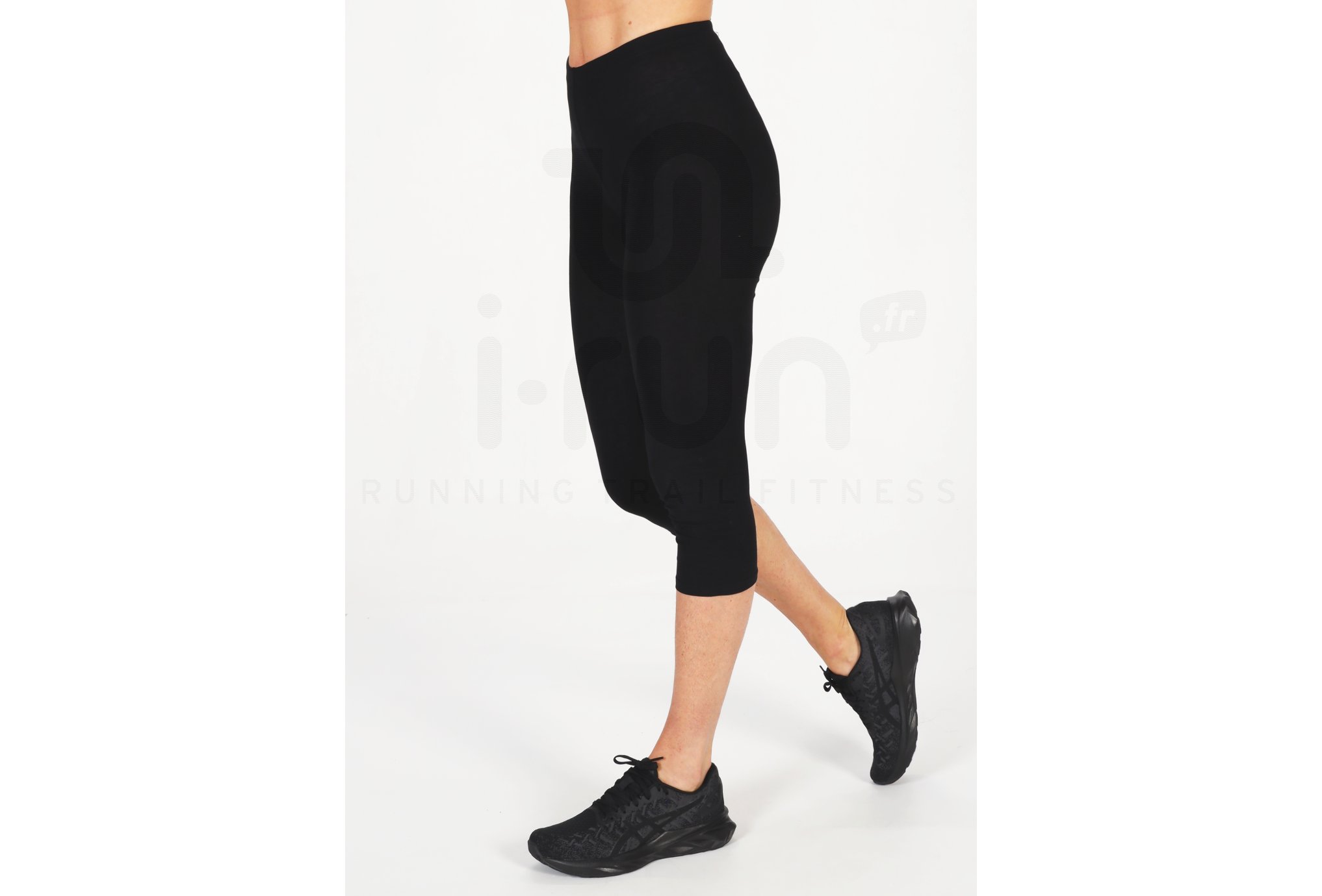 Asics Dynablast Damen