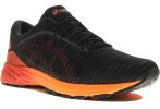 Asics DynaFlyte 2
