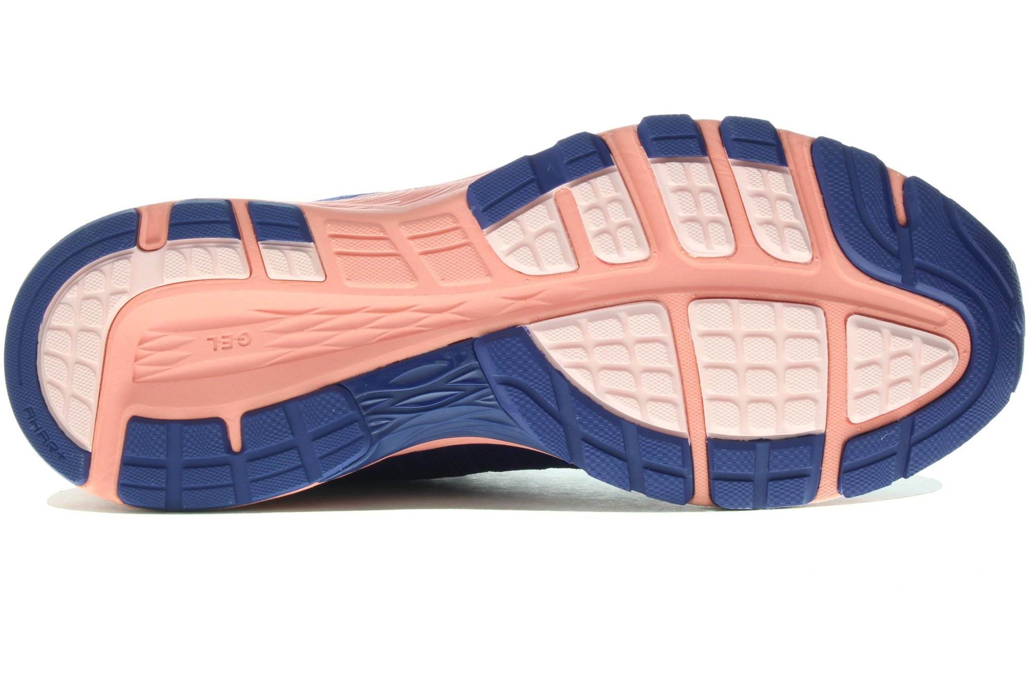 Asics DynaFlyte 2 W 