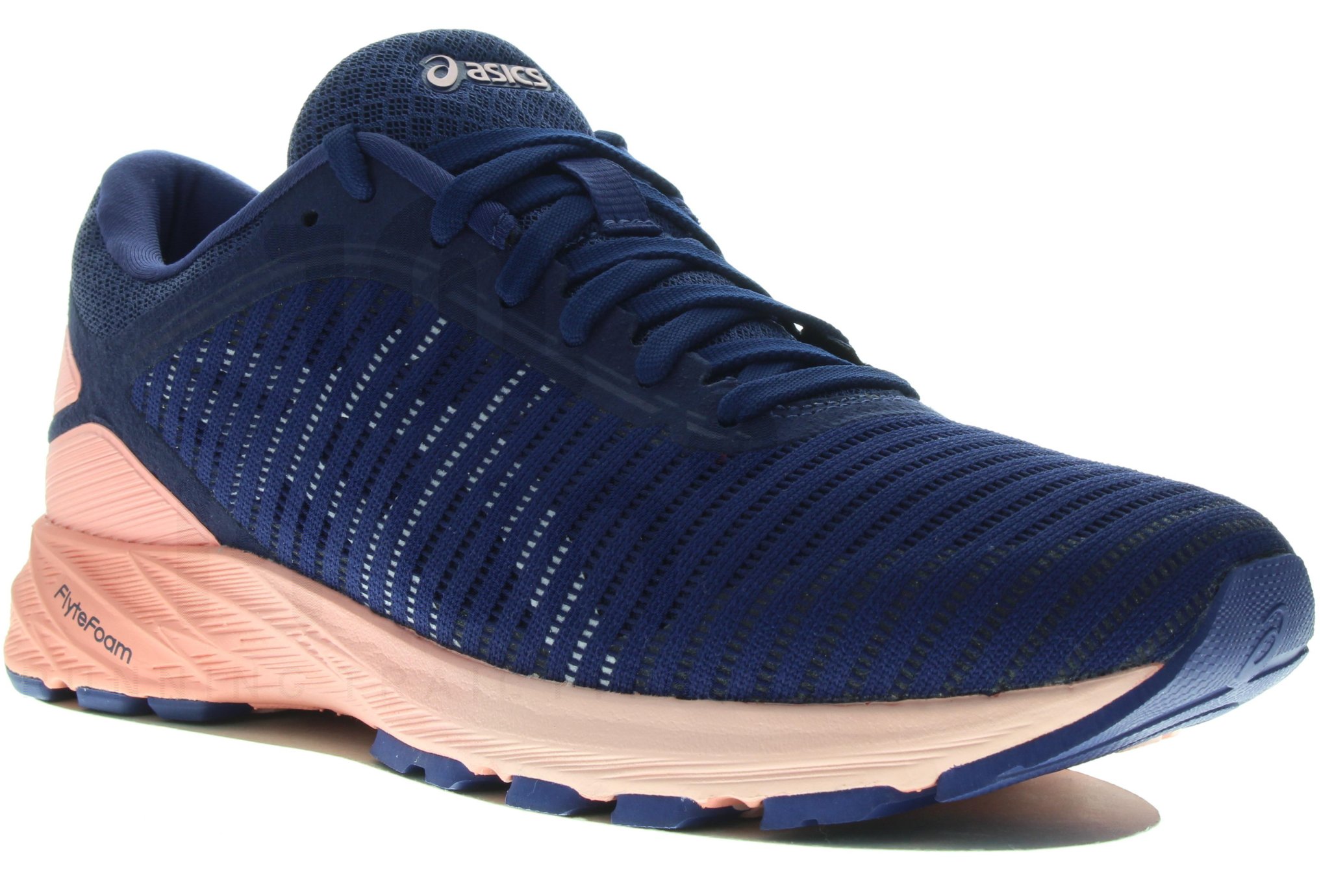 Asics DynaFlyte 2 W 