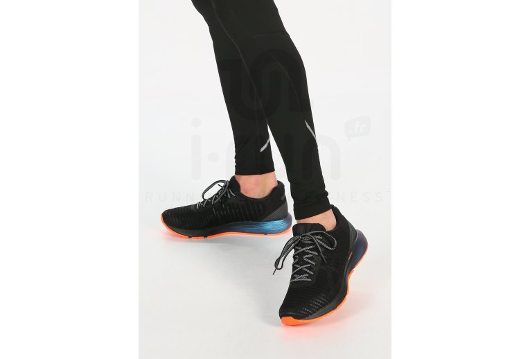 Asics Dynaflyte 3 Expert M 