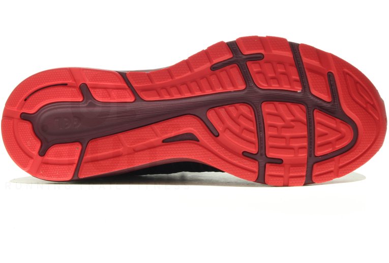 Asics Dynaflyte 3