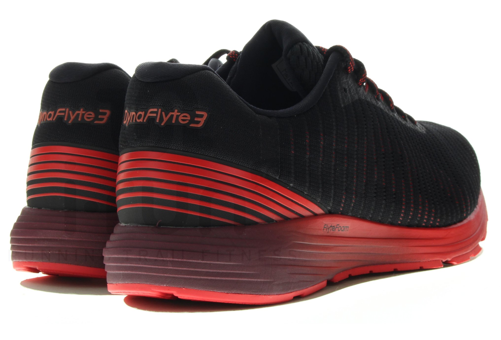Asics Dynaflyte 3 M 