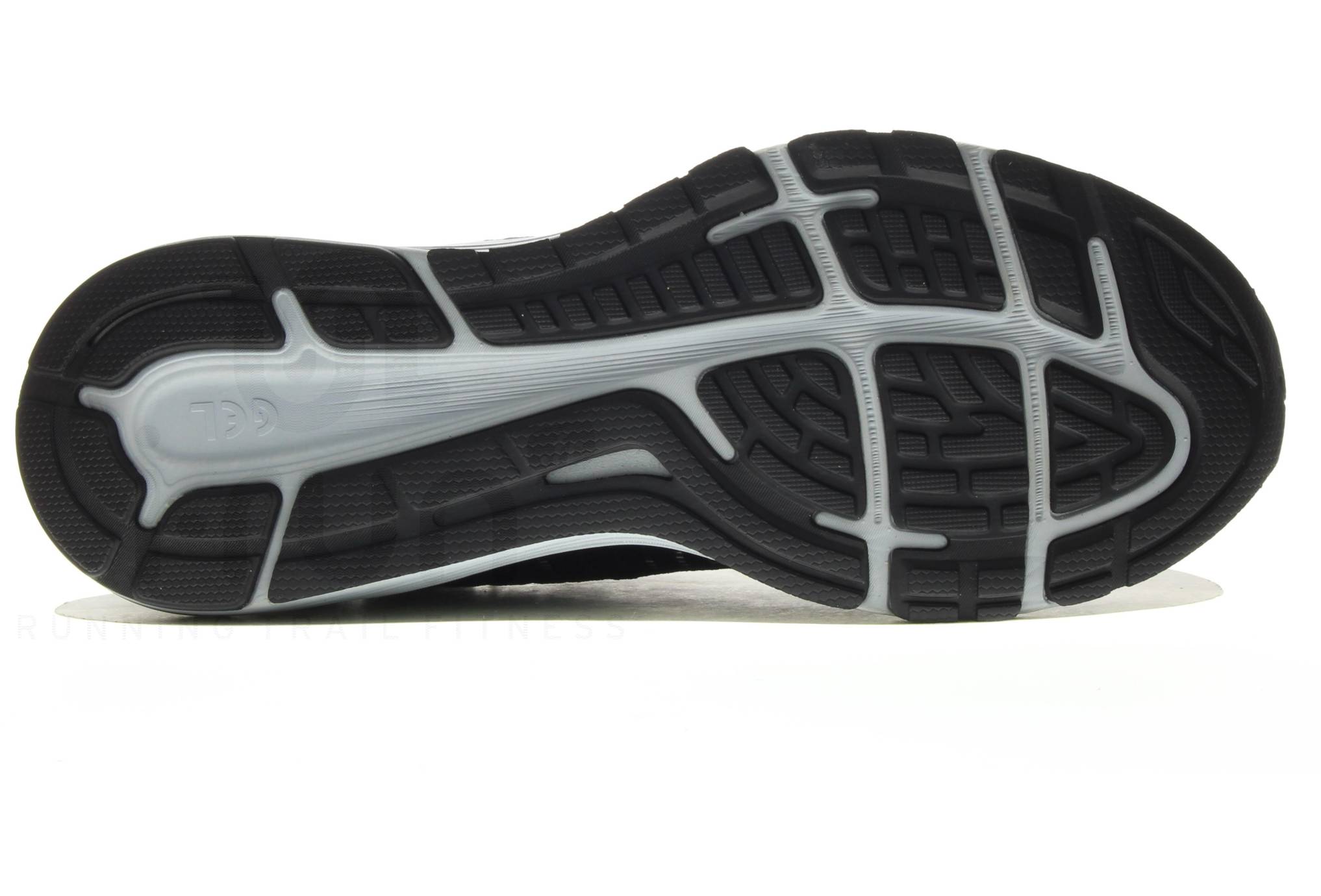 Asics Dynaflyte 3