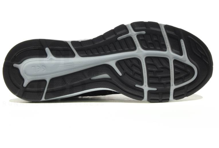 Asics Dynaflyte 3 M 
