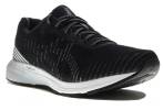 Asics Dynaflyte 3