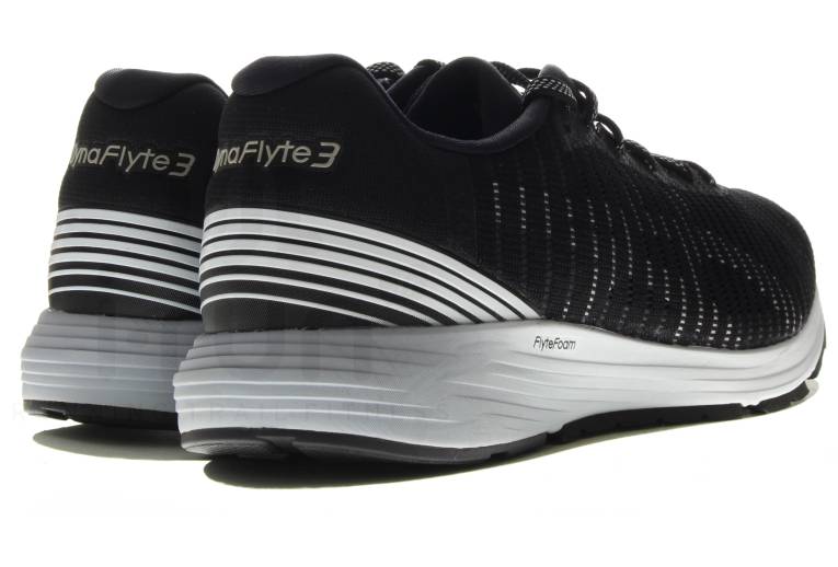 Asics Dynaflyte 3 M 