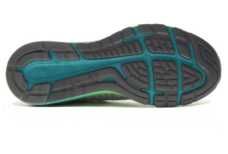 Asics Dynaflyte 3 Herren