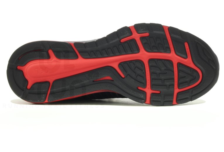 Asics Dynaflyte 3 M 