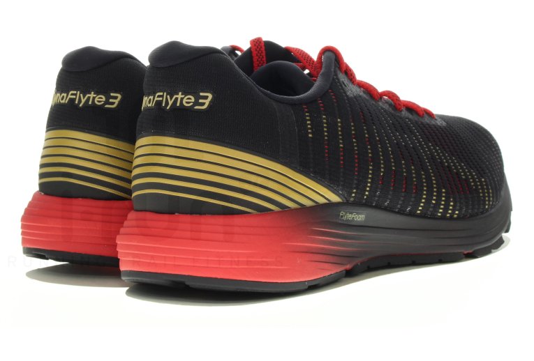 Asics Dynaflyte 3 M 